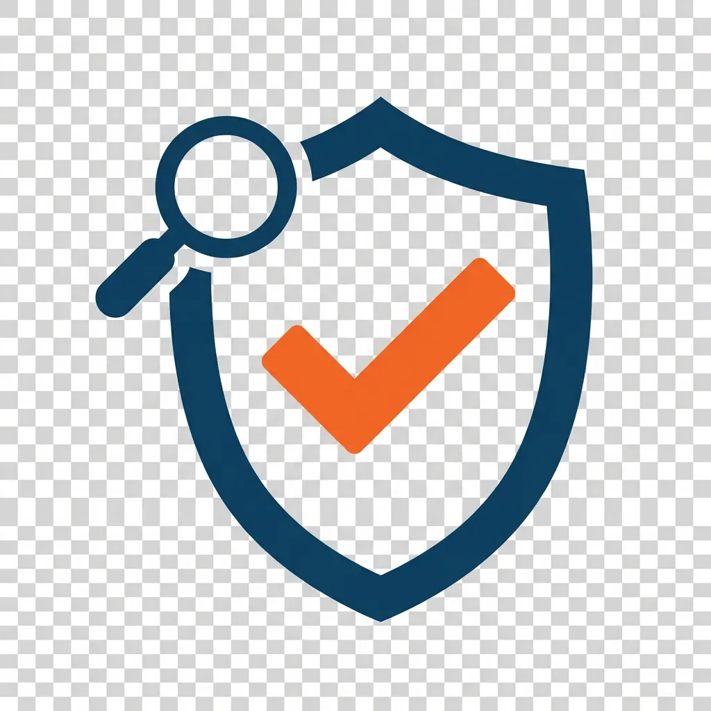 Background checked plumbers in Hidden Valley Lake, CA